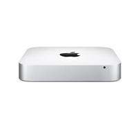 Apple Mac mini Dual-Core Intel Core i5 2.3GHz, 2GB RAM, 500GB Hard Drive, Intel HD Graphics 3000, Thunderbolt MC815LL/A